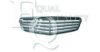 EQUAL QUALITY G1098 Radiator Grille